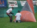 Paintball in Frankenfels  32256224