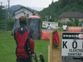 Paintball in Frankenfels  32256428