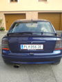 Mein Auto!!! 32869322