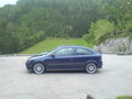 Mein Auto!!! 32869323