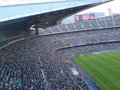 Barcelona vs. Espanyol Barcelona 27996075