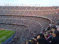 Barcelona vs. Espanyol Barcelona 27996091