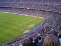 Barcelona vs. Espanyol Barcelona 27996122