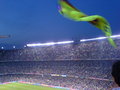 Barcelona vs. Espanyol Barcelona 27996150