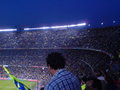 Barcelona vs. Espanyol Barcelona 27996162