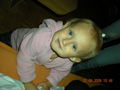 my little sister Cheyenne 49527897