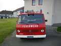 Unsere Fahrzeuge 27967751