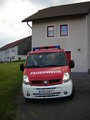 Unsere Fahrzeuge 27967871