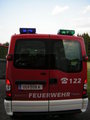 Unsere Fahrzeuge 27967929