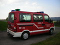 Unsere Fahrzeuge 27967964