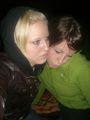 Katrin und Kerstin allein im Wald... 41579376