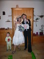 Maskenball 2009 54090413