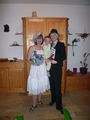 Maskenball 2009 54090434