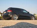 New A3 Shooting with VR6 :) 37433699