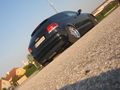 New A3 Shooting with VR6 :) 37433700