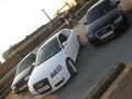 New A3 Shooting with VR6 :) 37433973