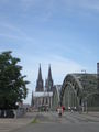 Köln 2009 63686874