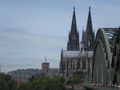 Köln 2009 63686901