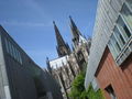 Köln 2009 63687029