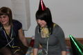 Steffis Birthday 72303837