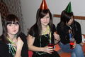 Steffis Birthday 72303905