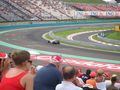 F1 GP Ungarn 208 44447299