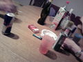 ALkohoL machT birne hohL..x) 73046447