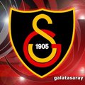 GalatasaraY 28215082