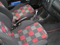 Golf GTI 20 jahre 40872041