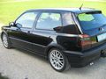 Golf GTI 20 jahre 40872056