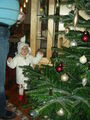 Weihnachten 2008 53420253