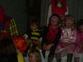 Fasching 2009  56877880