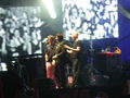 Ärzte Konzert in Linz 2009 65626617