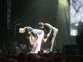 Ärzte Konzert in Linz 2009 65626955