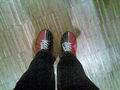 Bowling in Linz 39585346