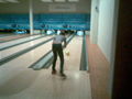 Bowling in Linz 39585393