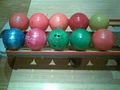 Bowling in Linz 39585414