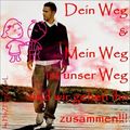 ich Liebe dich 69176306