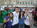 Rovinj 2009 64924693