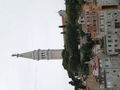 Rovinj 2009 64987700