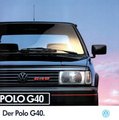 G40_Fahrer - Fotoalbum