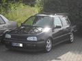 G40_Fahrer - Fotoalbum