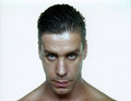 *sabber* Rammstein 27996351