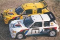 Peugeot 205 (T16, GTI, Rally, CTI.....) 33380720