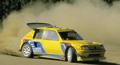 Peugeot 205 (T16, GTI, Rally, CTI.....) 33380721