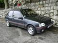 Peugeot 205 (T16, GTI, Rally, CTI.....) 33380722