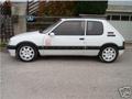 Peugeot 205 (T16, GTI, Rally, CTI.....) 33380723