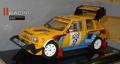 Peugeot 205 (T16, GTI, Rally, CTI.....) 33380727