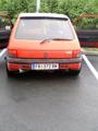 Peugeot 205 (T16, GTI, Rally, CTI.....) 33380800