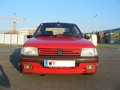 Peugeot 205 (T16, GTI, Rally, CTI.....) 33380802